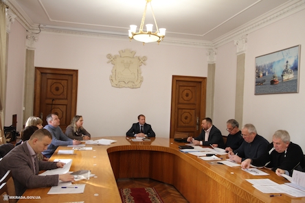 Свежие новости: Победителем конкурса на осуществление пассажирских перевозок на маршруте № 83 стало предприятие «Евротранстехсервис»