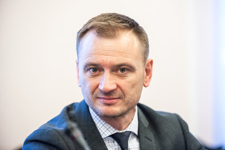 Свежие новости: Премьер Венгрии предлагал Польше принять участие в разделении территории Украины – польский политик