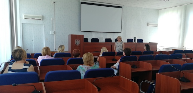 Свежие новости: Служба по делам детей организовала процесс привлечения государственной субвенции на приобретение жилья для сирот Вознесенска