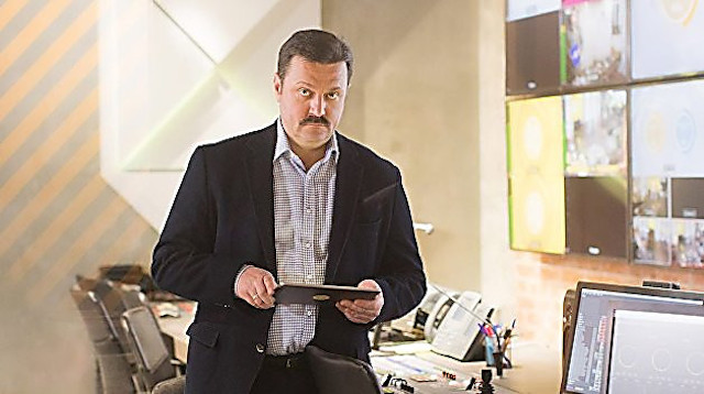 Фото новости: Нардеп Деркач за вказівкою ГРУ рф готував групи для допомоги окупантам у захопленні Києва, – СБУ Свежие новости: Нардеп Деркач за вказівкою ГРУ рф готував групи для допомоги окупантам у захопленні Києва, – СБУ