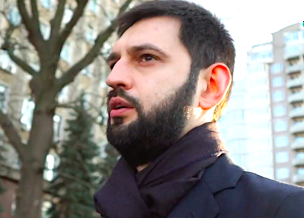 Свежие новости: 