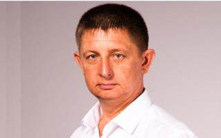 Свежие новости: Центральный райсуд Николаева приобщил письменные доказательства к делу депутата Александра Каражея