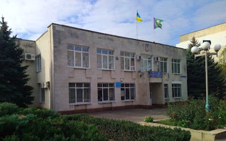 Свежие новости: Онлайн трансляція позачергової 6 сесії Южноукраїнської міської ради VIІI скликання