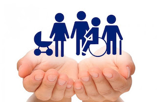 Свежие новости: Послуги Южноукраїнського територіального центру (перелік)