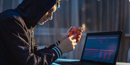 Свежие новости: Хакеры, противостоящие Лукашенко, взломали паспортную систему Беларуси