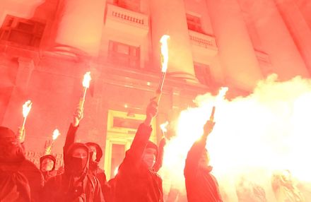 Свежие новости: 