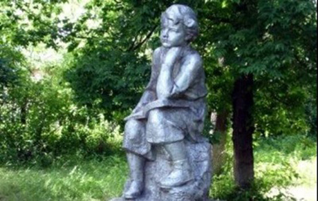 Свежие новости: На Харьковщине нашли и снесли уцелевшего 