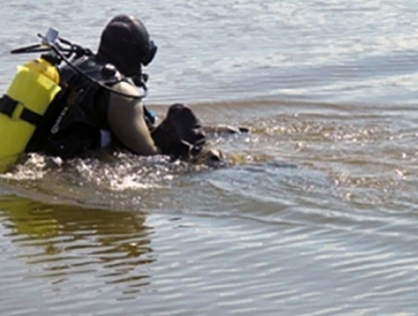 Свежие новости: В Украине за неделю утонули более 80 человек