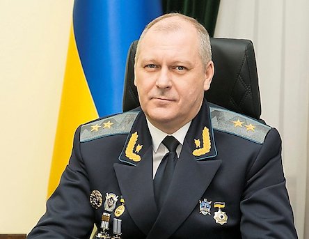 Свежие новости: Экс-прокурор Николаевщины через суд обязал открыть уголовное дело на руководство ГПУ