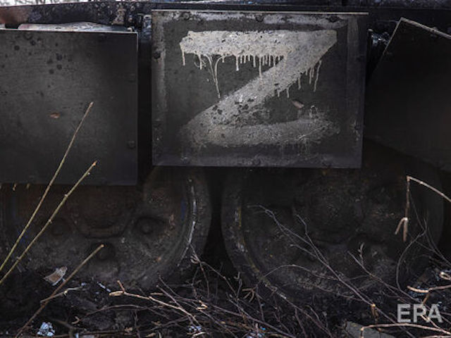 Свежие новости: 