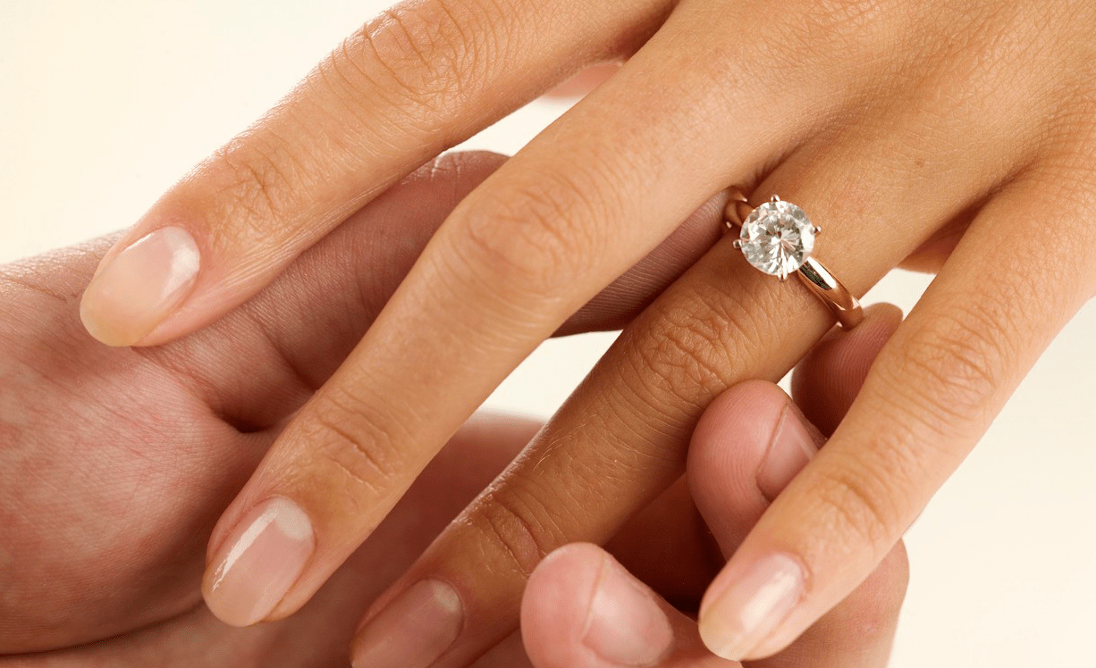 Свежие новости: Суд признал легитимность брака, заключенного по скайпу