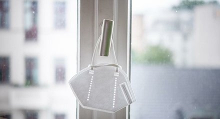 Свежие новости: В Украине начали действовать новые правила карантина