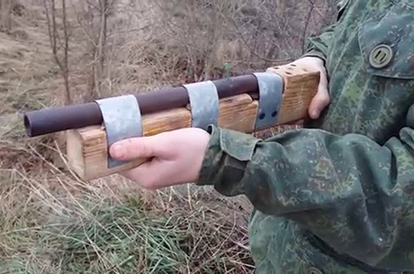 Свежие новости: Прокуратура объявила подозрение мужчине, который стрелял по детям в Новой Одессе