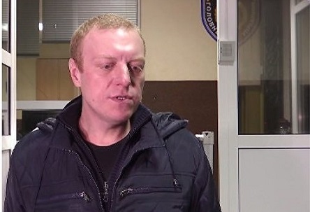 Свежие новости: Бывший жених Ноздровской сделал неожиданное признание