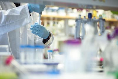 Свежие новости: Время пришло! На украинцах будут испытывать препарат от коронавируса