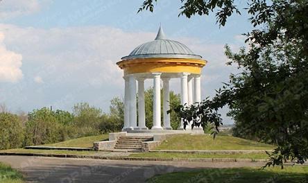 Фото новости: В Вознесенске удалось провести 16-тую сессию Свежие новости: В Вознесенске удалось провести 16-тую сессию