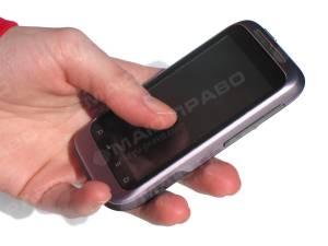 Свежие новости: Николаевец попал в ловушку телефонного мошенника