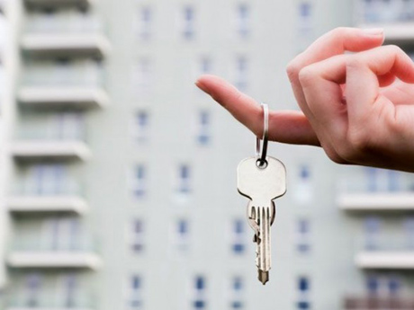 Свежие новости: Однокомнатные и двухкомнатные квартиры выросли в цене – аналитики