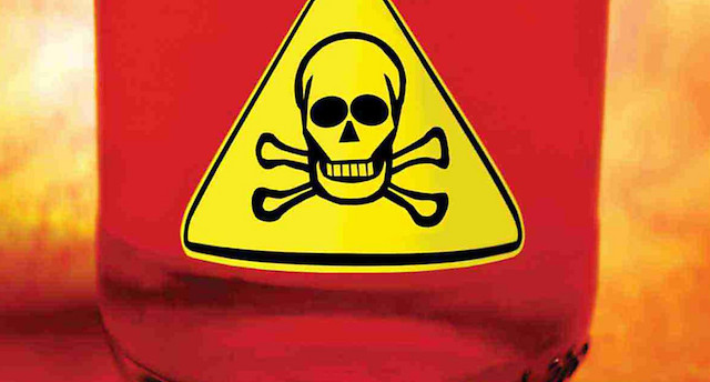 Свежие новости: Одеські поліцейські розслідують загибель трьох дітей від невідомої речовини