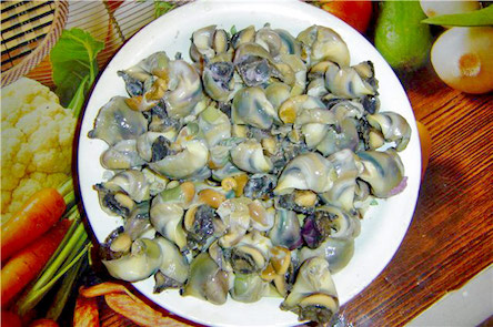 Свежие новости: Одесские чиновники хотели 