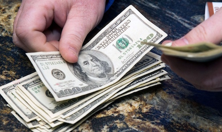 Свежие новости: Как разбогатеют украинцы и что будет с ценами