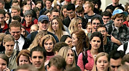 Свежие новости: Николаевская область каждый месяц теряет тысячу человек