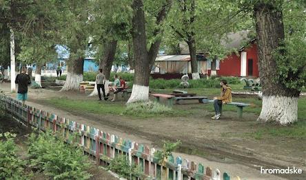 Свежие новости: «Клали в изолятор и давали таблетки», — бывшая сотрудница интерната на Николаевщине об абортах в заведении