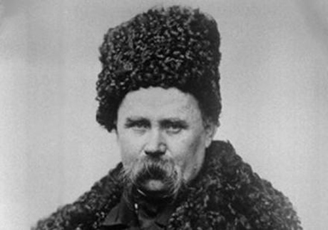 Свежие новости: На Николаевщине появится памятник Кобзарю с капсулой земли с места рождения Тараса Шевченко