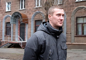 Свежие новости: ВИДЕО: Николаевская БСМП не требовала денег за лечение пострадавших в ДТП женщины и ее дочки