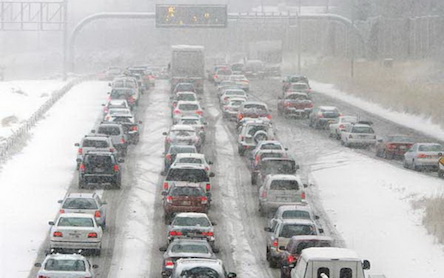 Свежие новости: 