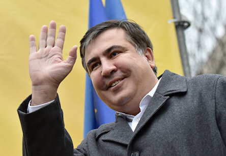 Свежие новости: 