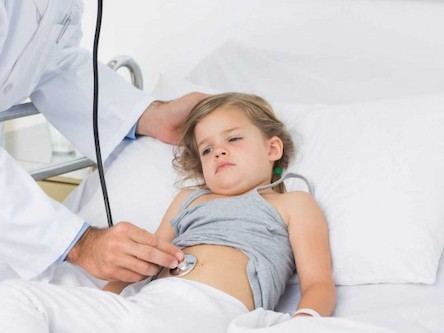 Свежие новости: Массовое отравление: 39 детей из летнего лагеря под Одессой попали в больницы