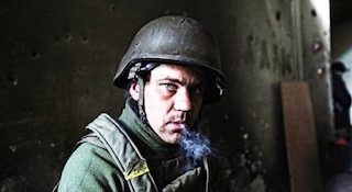 Свежие новости: Три депутати Миколаївської міськради несуть службу в лавах ЗСУ, - дослідження