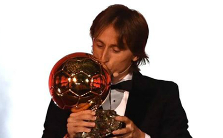 Свежие новости: 