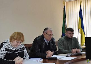 Свежие новости: В Южноукраїнську на порушників благоустрою накладено штраф