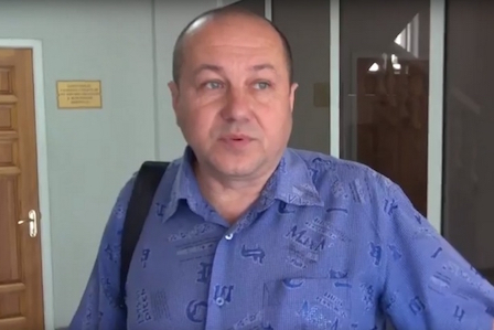 Свежие новости: Убийство депутата Самарского в Северодонецке: появилось пять версий громкого ЧП