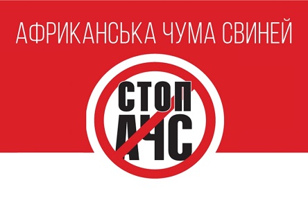 Свежие новости: Випадок АЧС в Снігурівському районі!