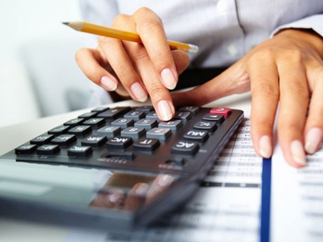 Свежие новости: Чиновницу Госгеокадастра заподозрили в причинении государству ущерба на почти 1,4 млн грн