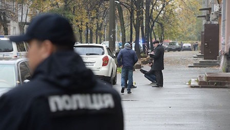 Свежие новости: Он боялся за свою жизнь: появилась важная деталь в деле о 