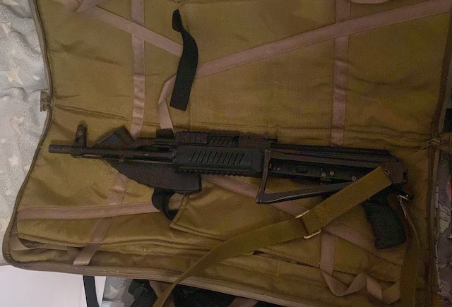 Свежие новости: СБУ затримала рейдерську банду, яка намагалася «віджати» паркувальний бізнес в Києві