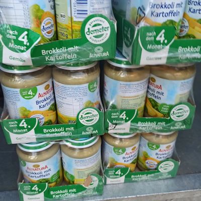 Свежие новости: Гуманітарний пункт для жителів Вознесенської громади