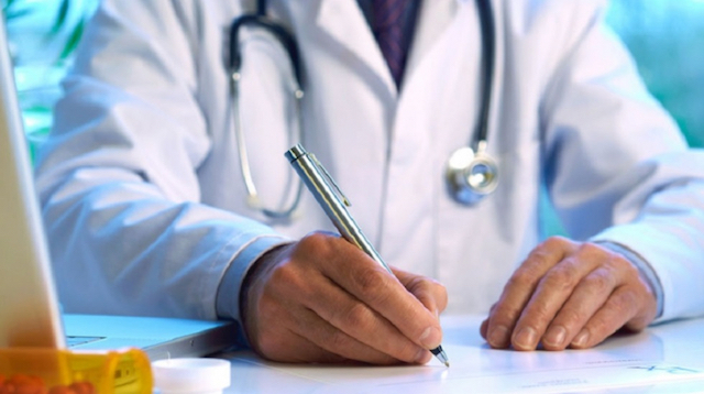 Свежие новости: На Николаевщине разворачивают дополнительные «ковидные» койки и привлекают медиков из других учреждений