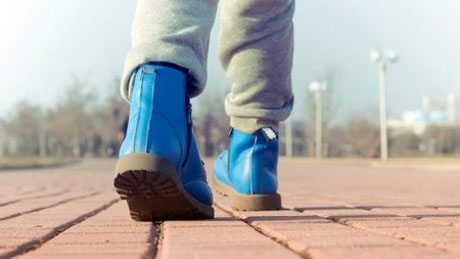 Свежие новости: В Украине за неделю нашли 265 пропавших детей