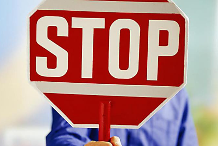 Свежие новости: В Черновицкой области объявили режим чрезвычайной ситуации