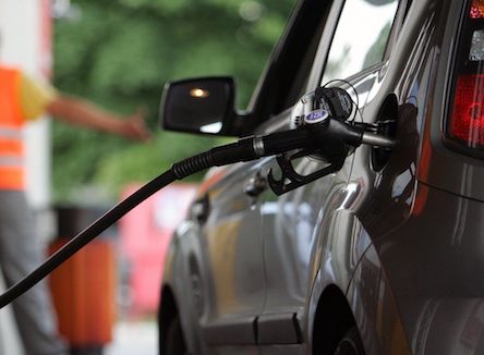 Свежие новости: В Украине рекордно подорожал автогаз: когда ждать отката цен