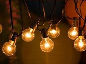 Свежие новости: Сегодня часть Вознесенска останется без света 25.08.2020