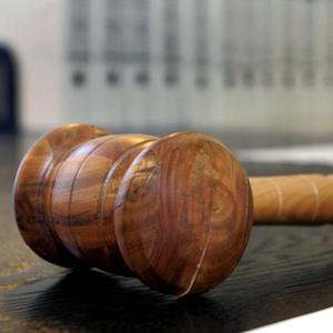 Свежие новости: В Одесской области подсудимый угрожает судье убийством