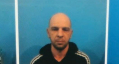 Свежие новости: В Луцке из зала суда сбежал мужчина, подозреваемый в изнасиловании