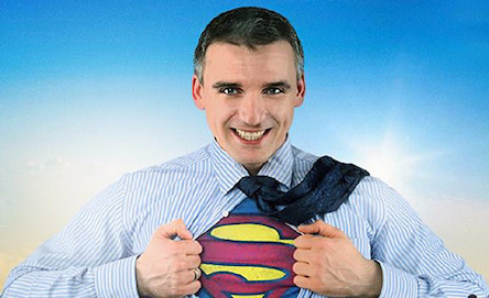 Фото новости: Сенкевич анонсировал кампанию по поддержке местных товаропроизводителей Свежие новости: Сенкевич анонсировал кампанию по поддержке местных товаропроизводителей