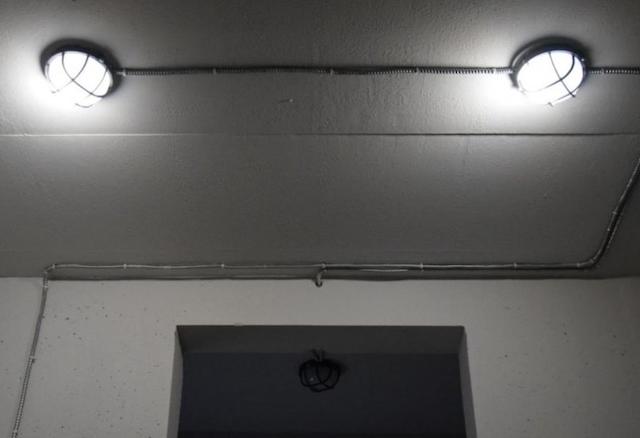 Свежие новости: Вартість одного тимчасового укриття, які встановлюють в Миколаєві, становить близько мільйона гривень